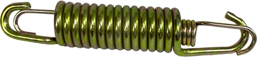Onderstandaardveer Sym Mio / Sym Allo / Sym Cello / Sym Jet4 R / Sym Orbit - Lengte 8.5 Cm 50505-E69-900-2