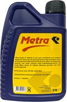 Motorolie 10W40 Metra Kroon Synth 4T 1L-2