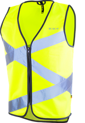 Kleding & Veiligheid