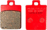 Remblokset Malossi MHR voor Vespa / Piaggio / Gilera / Aprilia / CPI / Peugeot 6215006BR-2