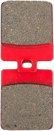 Remblokset Malossi MHR voor Vespa / Piaggio / Gilera / Aprilia / CPI / Peugeot 6215006BR-3