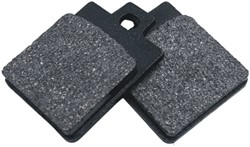 Remblokset Origineel voor Vespa / Piaggio / Gilera / Aprilia / CPI / Peugeot 651356