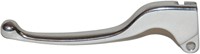 Remgreep Links Sym Fiddle / Sym Orbit / Peugeot Tweet / Sym DD 50 / Sym Jet 4 R 4t (Aluminium) 5317a-gak-v00