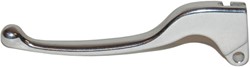 Remgreep Links Sym Fiddle / Sym Orbit / Peugeot Tweet / Sym DD 50 / Sym Jet 4 R 4t (Aluminium) 5317a-gak-v00