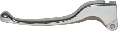 Remgreep Links Sym Fiddle / Sym Orbit / Peugeot Tweet / Sym DD 50 / Sym Jet 4 R 4t (Aluminium) 5317a-gak-v00