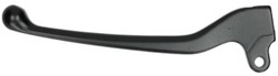 remgreep piaggio typhoon / piaggio ntt / piaggio nrg oud model - links