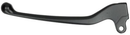 remgreep piaggio typhoon / piaggio ntt / piaggio nrg oud model - links