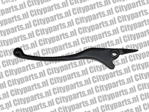 Remgreep Links Honda X8rs (Voor Schijfrem Model Achter)
