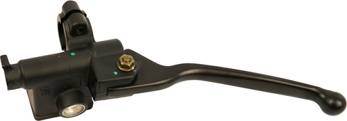 remhandel piaggio zip 2000 / gilera runner / piaggio nrg mc2 - origineel cm064304