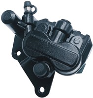 Remklauw origineel gilera dna rst/ piaggio fly/ fly 2012/ gts 250 abs / gts 300 / liberty rst/ vespa primavera / runner 2005 / aprillia sport city CM068301
