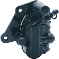 remklauw gilera dna rst/ piaggio fly/ fly 2012/ gts 250 abs / gts 300 / liberty rst/ vespa primavera / runner 2005 / aprillia sport city origineel CM068301 - 40