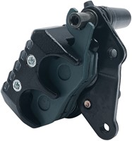 Remklauw origineel gilera dna rst/ piaggio fly/ fly 2012/ gts 250 abs / gts 300 / liberty rst/ vespa primavera / runner 2005 / aprillia sport city CM068301-3