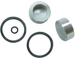 remzuiger remklauw revisieset - maat 30 x 12mm