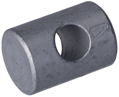 Remstang / Remkabelkabel Ton Peugeot / Piaggio / Kymco / Honda / China Gy6 / Iva 4t (Maat 12x21mm)
