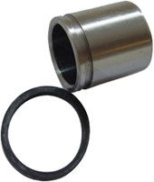 remzuiger remklauw sym mio revisie set maat 27 x 27 mm