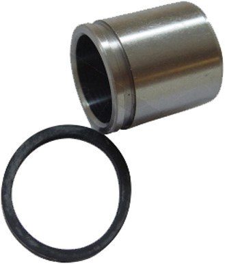 remzuiger remklauw sym mio revisie set maat 27 x 27 mm