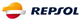 Repsol