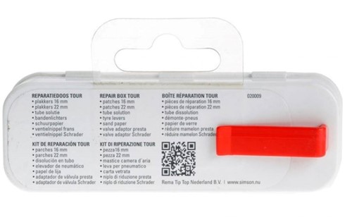 Bandenreparatiedoos Simson Tour-3