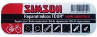 Bandenreparatiedoos Simson Tour-2