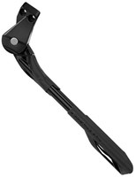 Fiets Zijstandaard Simson Standaard Wave R18