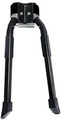 Fiets Onderstandaard Simson Dubbele standaard Hopper