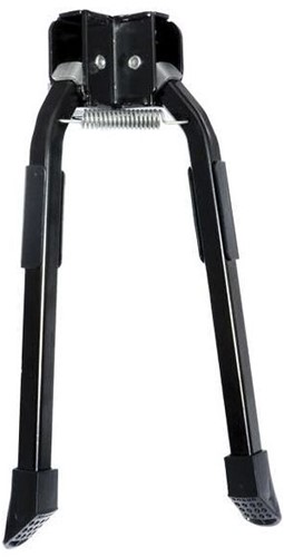 Fiets Onderstandaard Simson Dubbele standaard Hopper