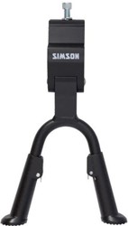 Fiets Onderstandaard Simson Verstelbaar