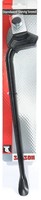 Fiets Zijstandaard Simson Standaard Strong-2
