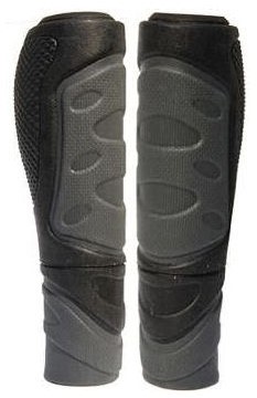 Simson Handvatten fiets Full grip