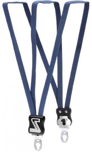 Snelbinder Simson 49cm Voor 20 inch Blauw
