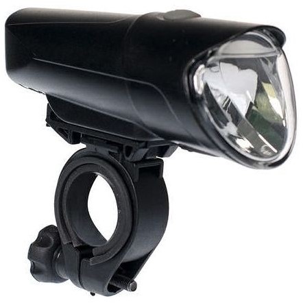 Fiets Koplamp Simson USB LED 'Future'