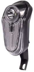 Fiets Koplamp Simson Intense Led 25 Lux