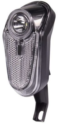 Fiets Koplamp Simson Intense Led 25 Lux