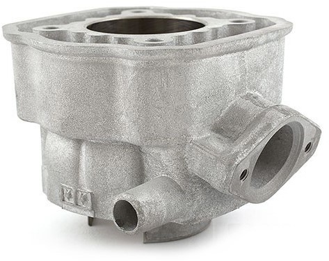 Cilinder Stage6 77cc Big Kit RACING Derbi GPR50 Nude / Derbi GPR50 Racing / Derbi Senda R DRD Devil / Derbi Senda R X-Race / Derbi Senda SM DRD Racing / Gilera SMT 50 / Gilera RCR 50 -3
