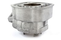 Cilinder Stage6 77cc Big Kit RACING Derbi GPR50 Nude / Derbi GPR50 Racing / Derbi Senda R DRD Devil / Derbi Senda R X-Race / Derbi Senda SM DRD Racing / Gilera SMT 50 / Gilera RCR 50 S6-7019210 - 40