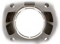 Cilinder Stage6 77cc Big Kit RACING Derbi GPR50 Nude / Derbi GPR50 Racing / Derbi Senda R DRD Devil / Derbi Senda R X-Race / Derbi Senda SM DRD Racing / Gilera SMT 50 / Gilera RCR 50 S6-7019210 - 50