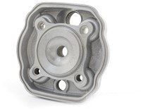 Cilinder Stage6 77cc Big Kit RACING Derbi GPR50 Nude / Derbi GPR50 Racing / Derbi Senda R DRD Devil / Derbi Senda R X-Race / Derbi Senda SM DRD Racing / Gilera SMT 50 / Gilera RCR 50 S6-7019210 - 60