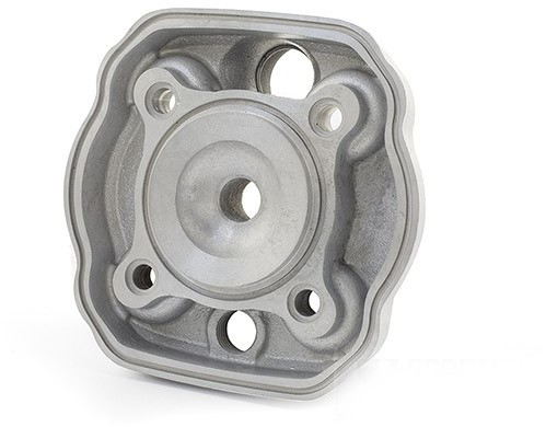 Cilinder Stage6 77cc Big Kit RACING Derbi GPR50 Nude / Derbi GPR50 Racing / Derbi Senda R DRD Devil / Derbi Senda R X-Race / Derbi Senda SM DRD Racing / Gilera SMT 50 / Gilera RCR 50 S6-7019210 - 60
