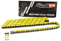 Ketting Stage6 Geel 420 1/4 Lengte 140 Schakels