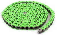 Ketting Stage6 Groen 420 1/4 Lengte 140 Schakels-2