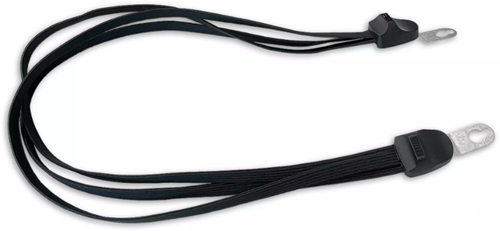 Snelbinder 26/28 Inch E-bike OEM