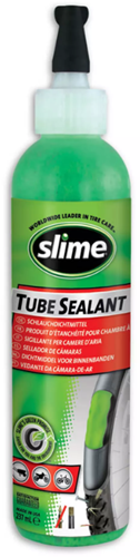 Slime binnenband lekpreventie 237ml
