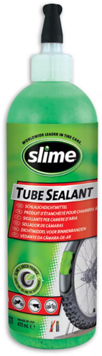 Slime binnenband lekpreventie 473ml