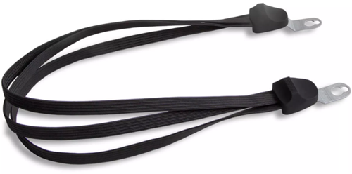 Snelbinder 26/28 Inch 