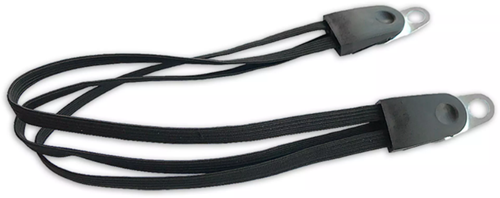Snelbinder Basic 26/28 Inch