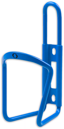 Universele bidonhouder EGO - Blauw 