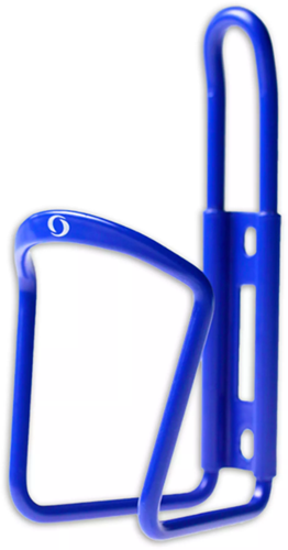Universele bidonhouder EGO - Blauw