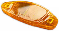 Fiets Lynx Spaakreflector 4 st.-2