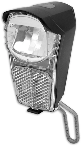 Fiets Lynx Koplamp Clever 20 Lux