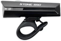 Fiets Lynx Koplamp USB Stone 550-2
